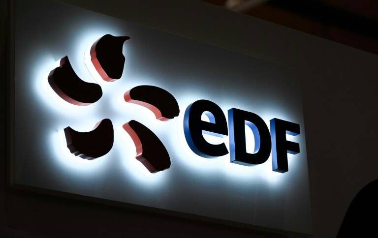 Francia,gobierno,electricidad,fusiones,energía