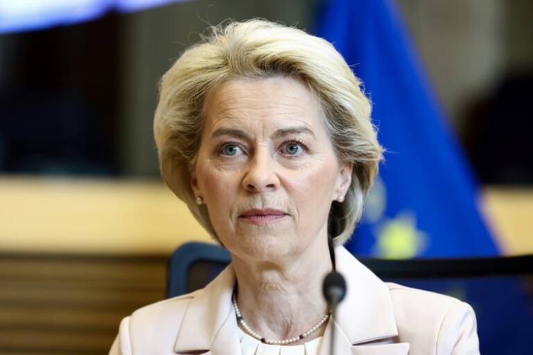 UE - Rusia - Ucrania - conflicto - diplomacia - petróleo - gas