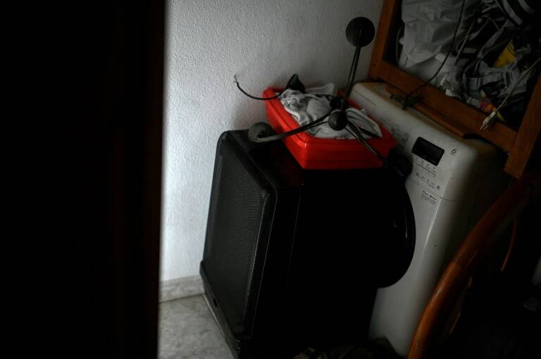 UE,gobierno,conflicto,petróleo,electricidad,energía,España,Rusia,Ucrania