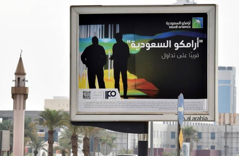 Arabia,energía,petróleo
