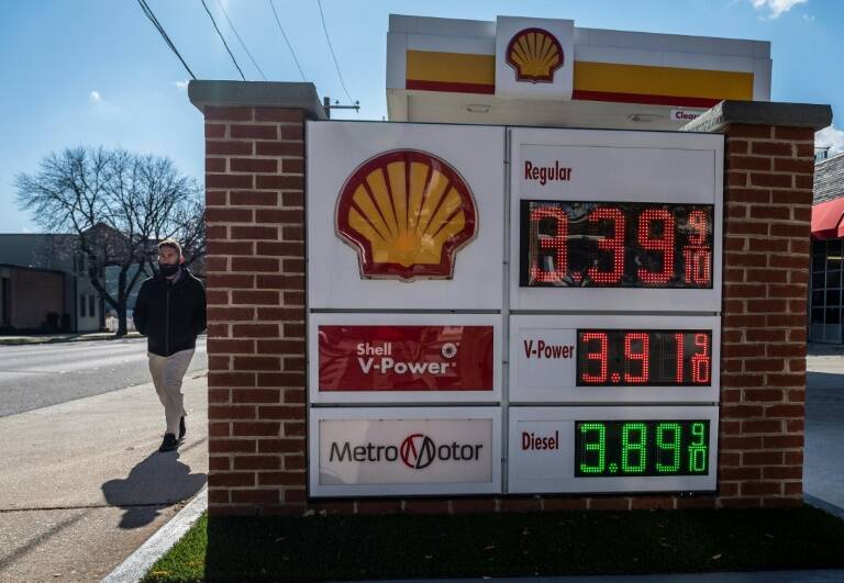 GB,Holanda,Shell,utilidades,energía,petróleo