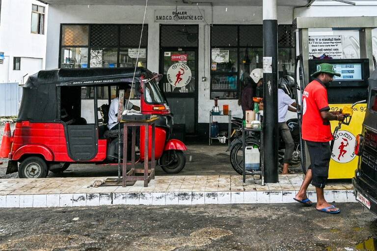 petróleo,energía,economía,carburantes