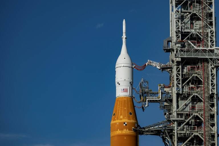 espace,industrie,aérospatiale,espace,USA,industrie,aérospatiale,espace,USA,industrie,aérospatiale