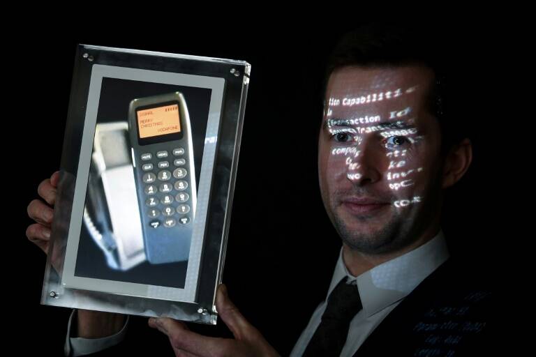 SMS,informática,interconexión,móvil,internet