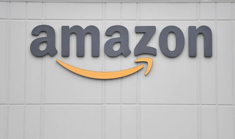 distribución - social - Amazon - EEUU - consumo - economía - sindicatos - trabajo