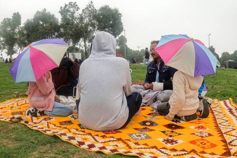 Climate,Saudi,weather,environment