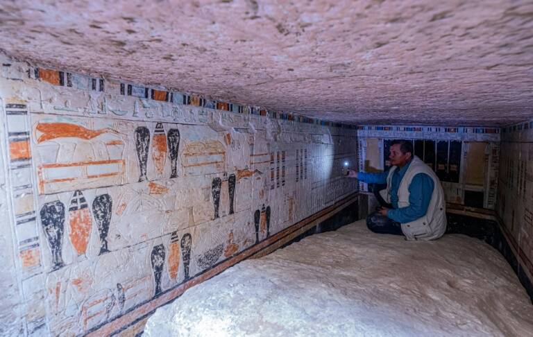 Egipto,cultura,arqueología,patrimonio,tursimo