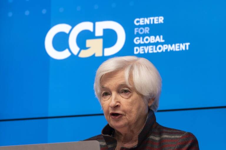 organisation - économie - finance - dette - publique - marchés - prêts - USA - BM - banque