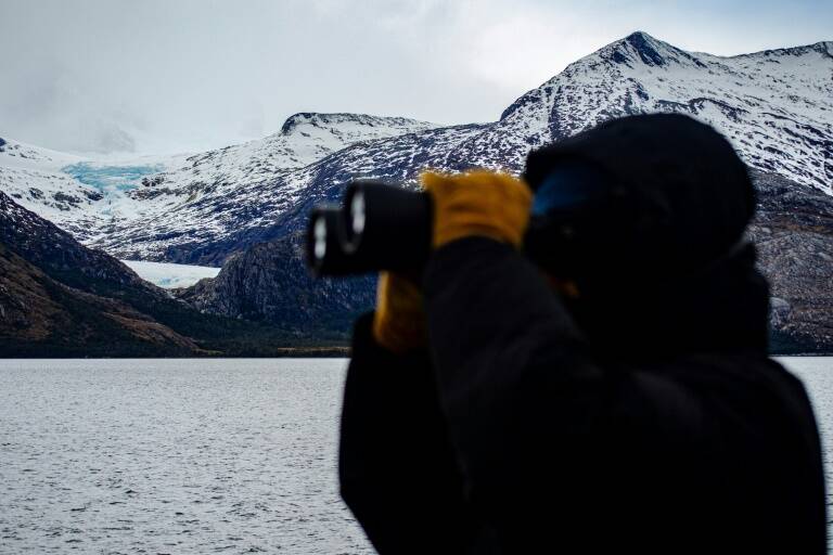 medioambiente,biología,clima,medioambiente,clima,biología,Chile,medioambiente,clima,biología,Chile