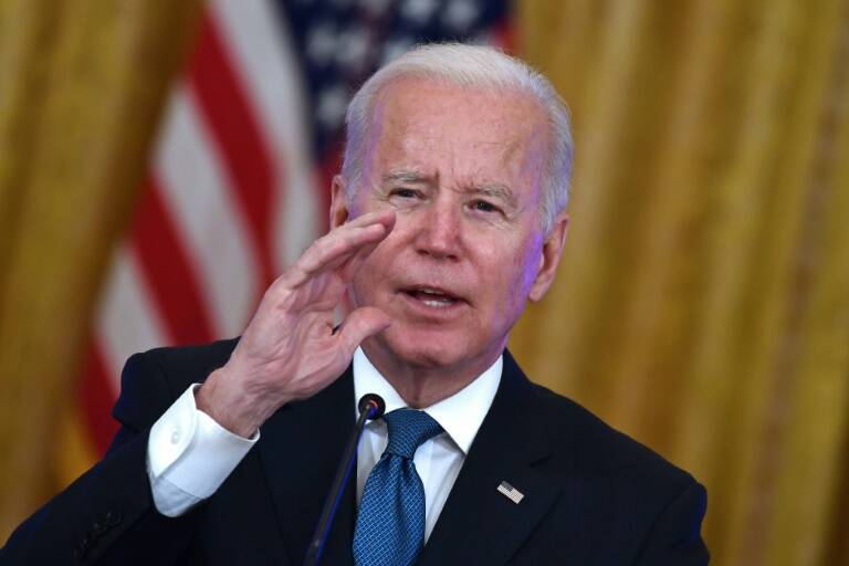 USA, politique, médias
