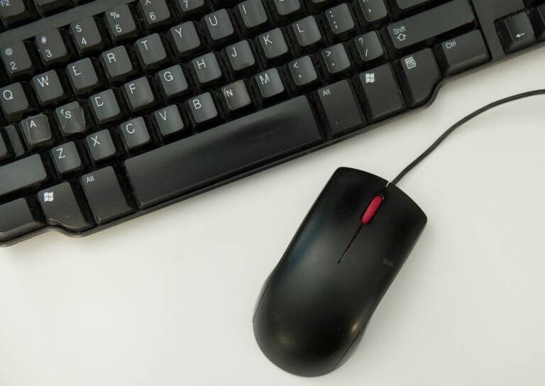 US - justice - cyber - Russia - Canada