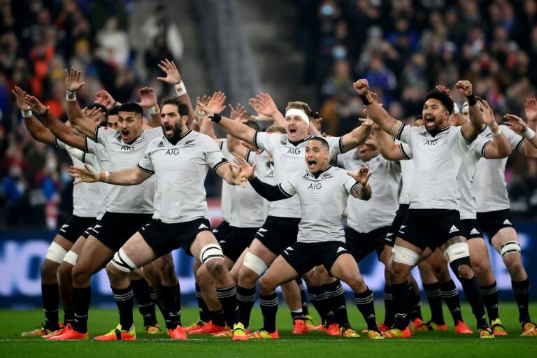 Rugby,NZL,inversión