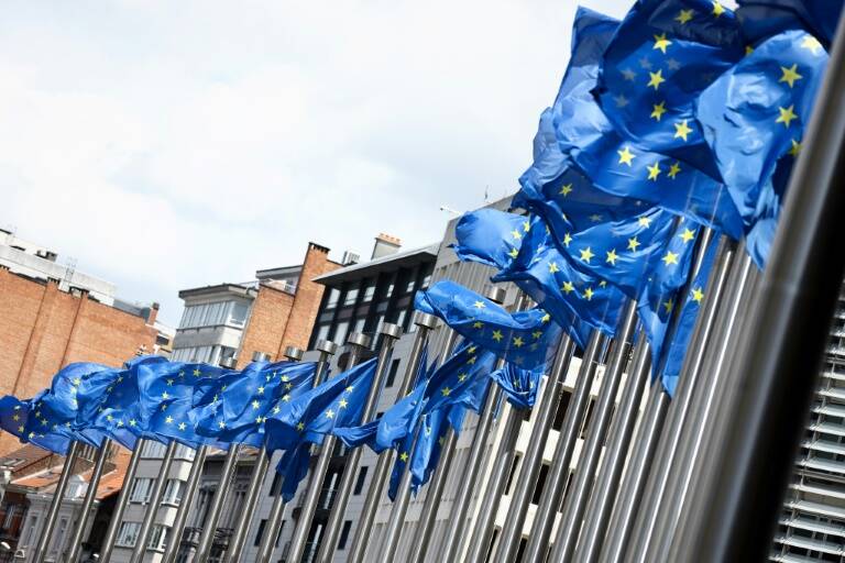 GB,UE,Brexit,ciencia,legislación