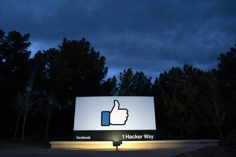 Ukraine,Russia,conflict,internet,Facebook
