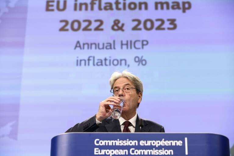 UE,economía,crecimiento,eurozona,energía