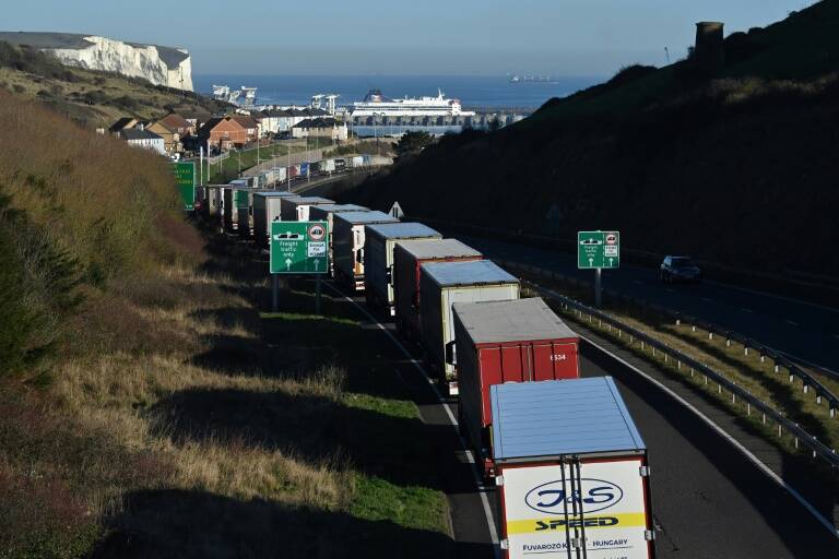 UE,GB,tarifas,comercio,Brexit