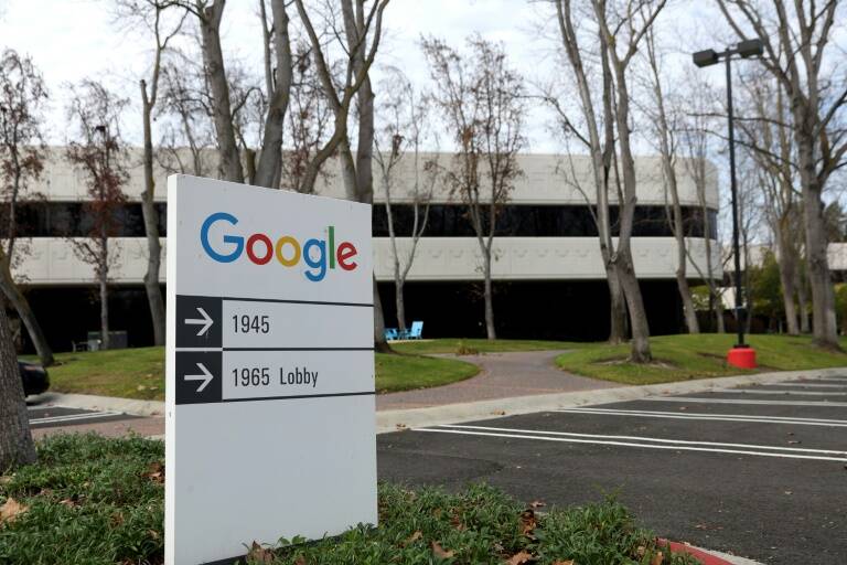 US,Google,Alphabet,earnings,advertising