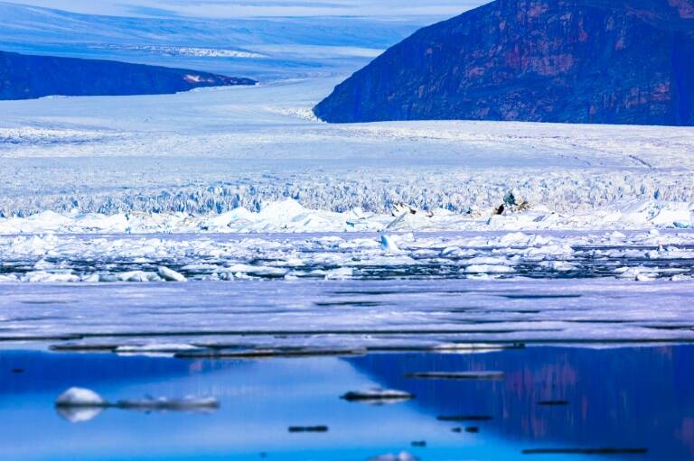 USA,climat,politique