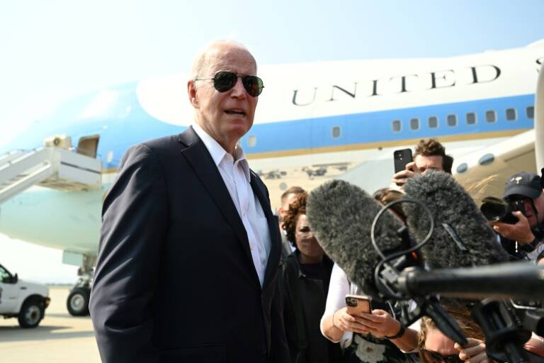 Health,disease,monkeypox,US,SKorea,Biden