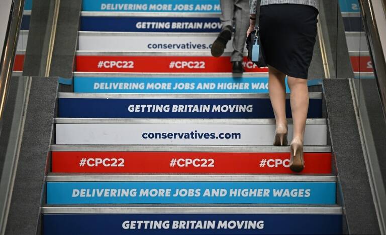 Britain,politics,economy,Conservatives