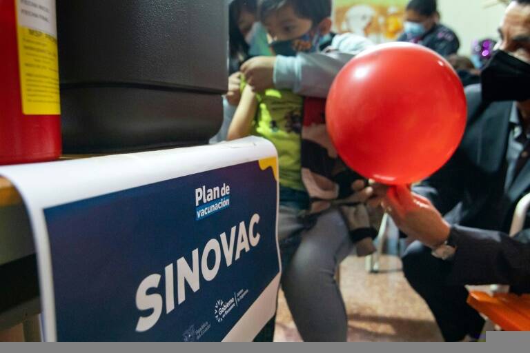 Ecuador,China,epidemia,virus,salud,vacunas,pandemia,gobierno,laboratorios