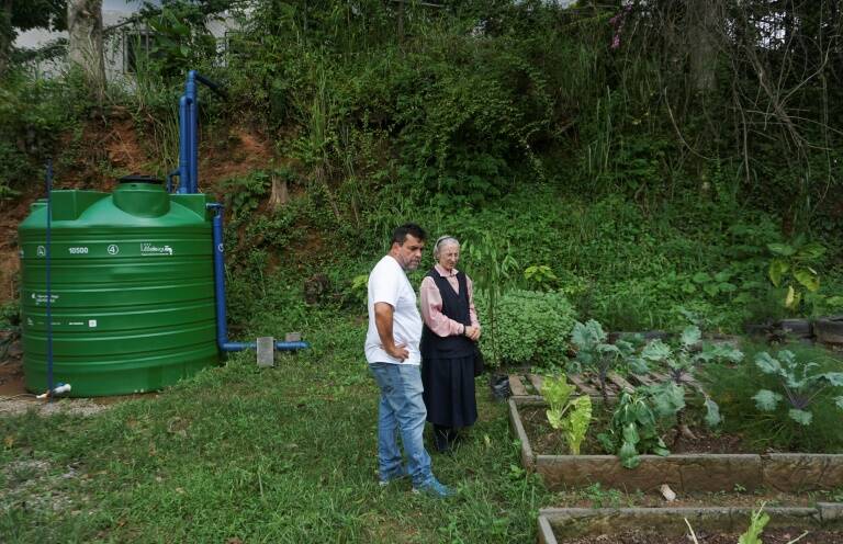 agua - clima - meteorología - agua - Venezuela - clima - meteorología - agua - Venezuela - clima - meteorología
