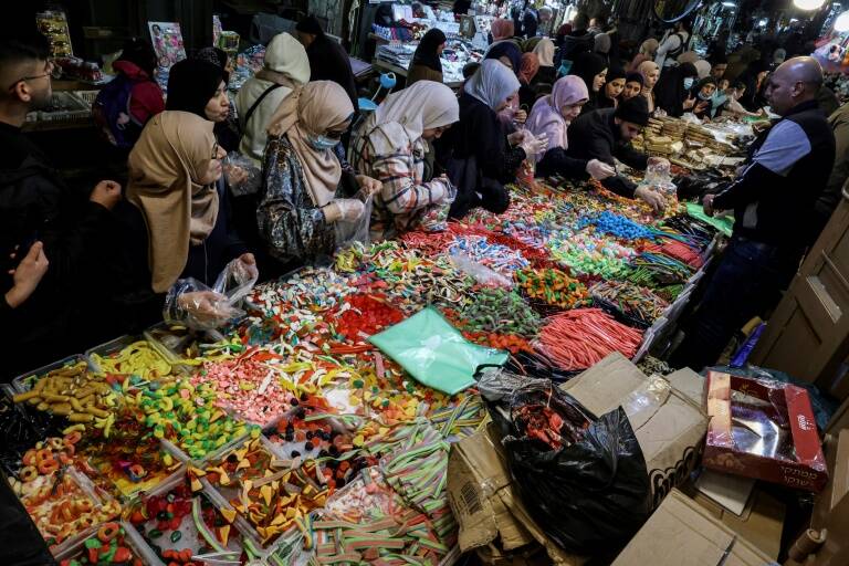religion,Ramadan