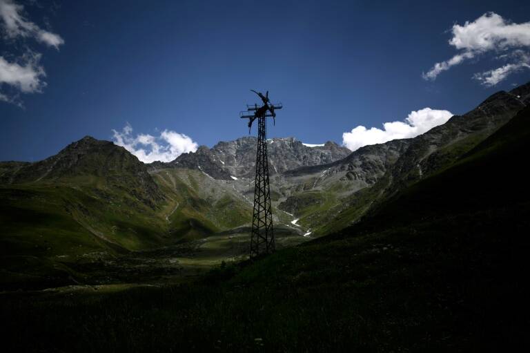 Suiza,economía,turismo,esquí