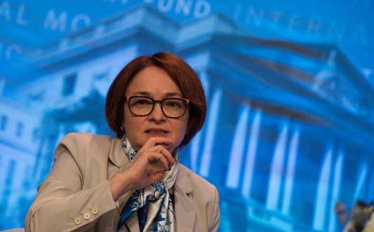 Rusia,conflicto,sanción,Ucrania,bancos