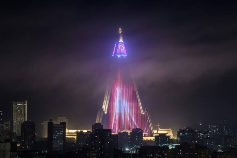 NKorea,IT,crypto,hacking