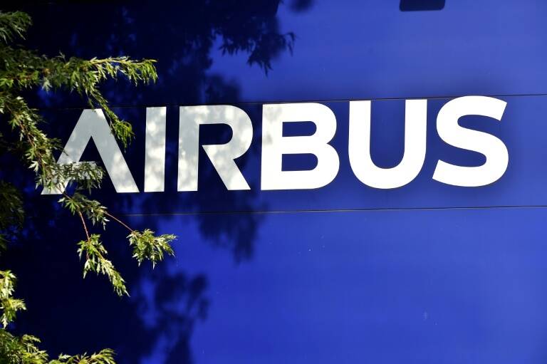 industrie - aéronautique - transport - aviation - défense - entreprises - résultats