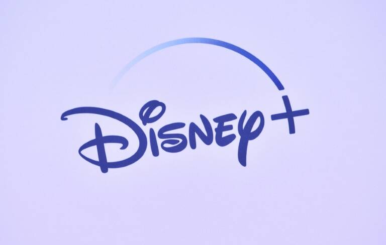 streaming,médias,télévision,entreprises,résultats