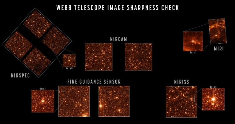 Space,telescope,Webb,space
