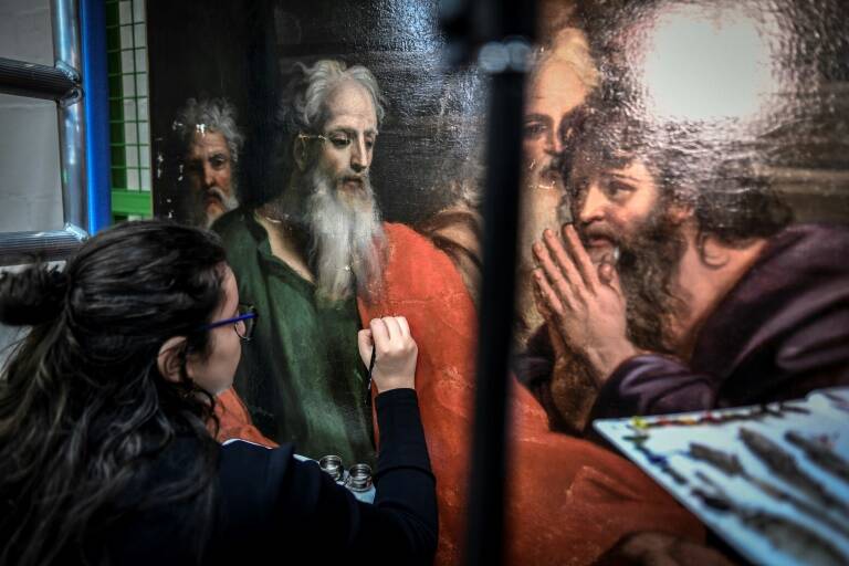 culture,incendie,patrimoine,église,histoire