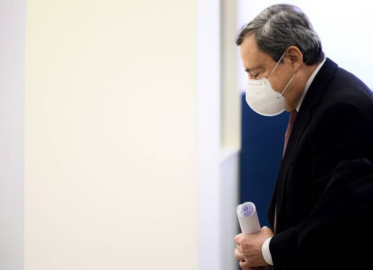 Italia,salud,virus,pandemia