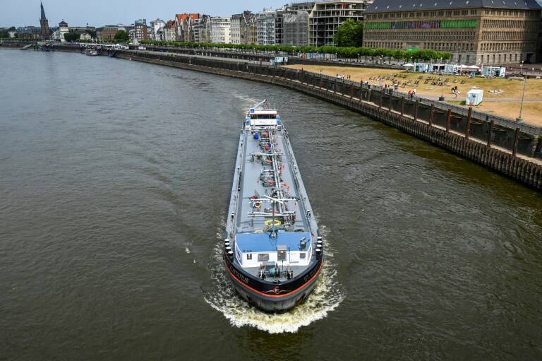 climat - environnement - transport