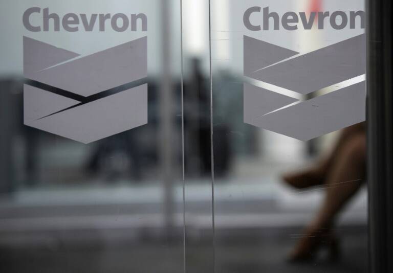 petróleo,sanción,Venezuela,EEUU,energía,Chevron,acuerdos