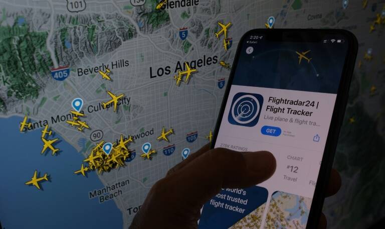 technologies, politique, aviation, transport, informatique, USA, climat, internet