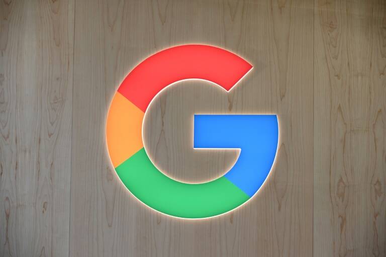 EEUU - Google - informática - Android - internet