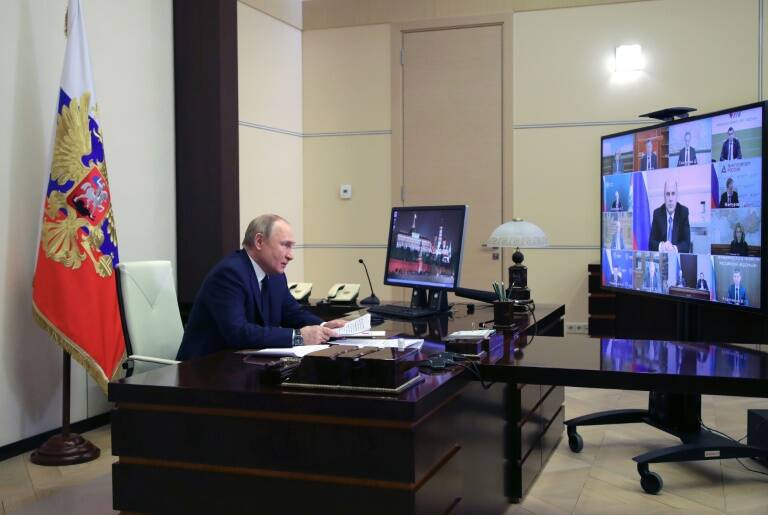 Ucrania,Rusia,conflicto,ONU,trabajo