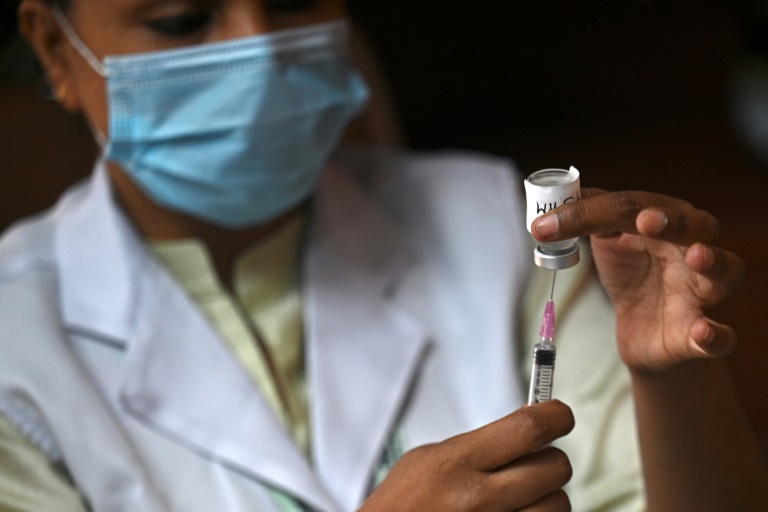 OMS - pandemia - epidemia - vacunas - virus - salud