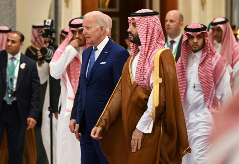 Oil,OPEC