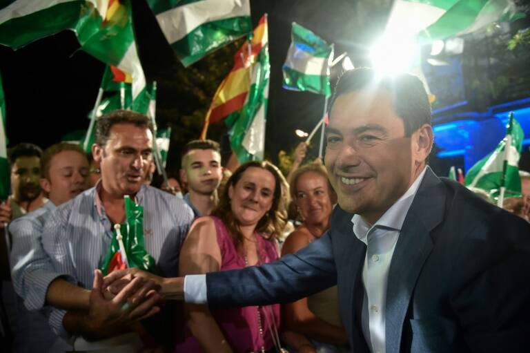 España,gobierno,impuestos,política