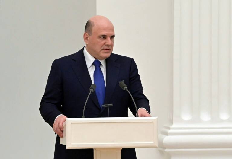 Rusia,Ucrania,conflicto,economía