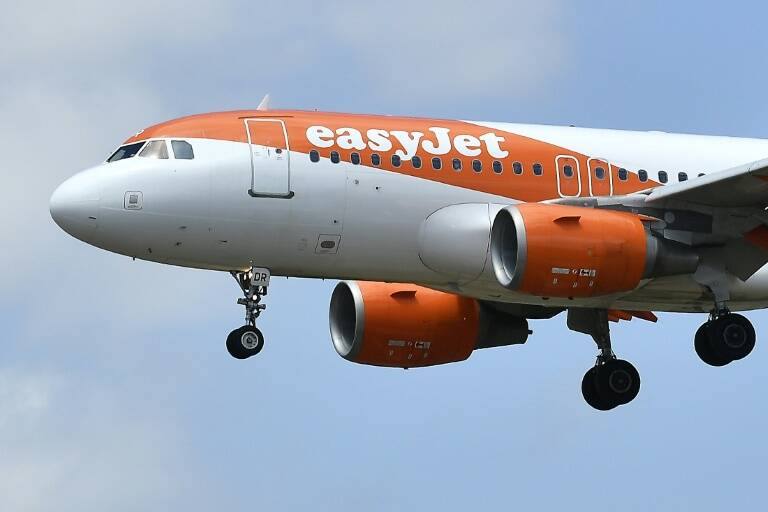 España,huelga,aviación,transporte