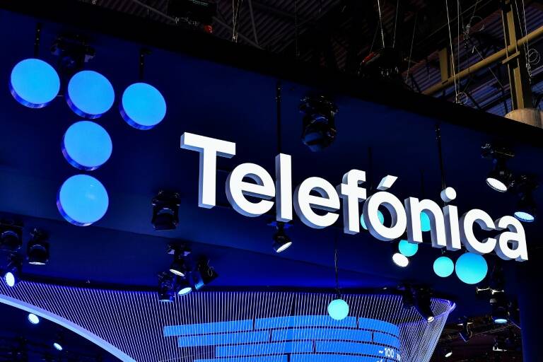 utilidades,telecomunicaciones,España