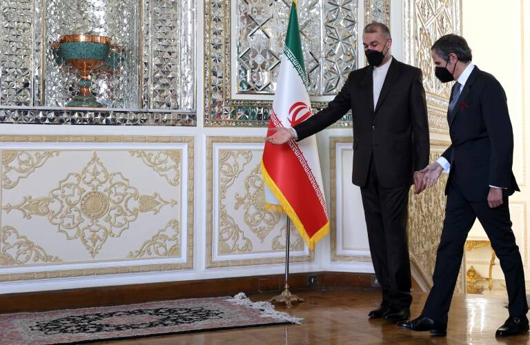 Irán,nuclear,espacio,militar
