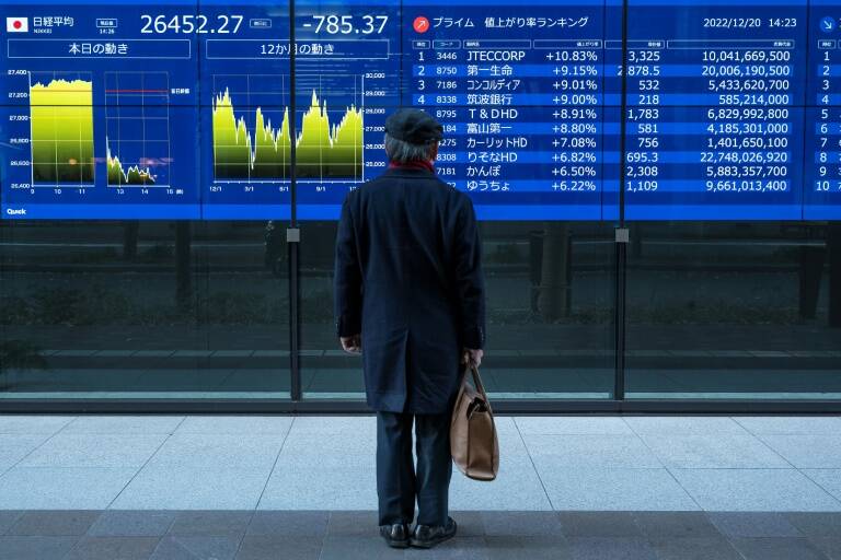 moneda,finanzas,Japón