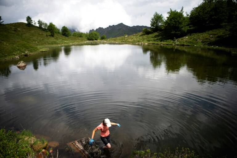 montagnes - climat - sciences - pollution - eau - montagnes - climat - sciences - pollution - eau - montagnes - climat - sciences - pollution - eau