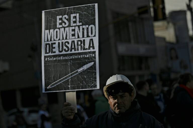 noticia